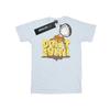 Tom And Jerry Mens Don´t Even T-Shirt