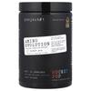 Project 1 Nutrition, Amino Evolution, Rocket Pop, 408g (14.39oz)