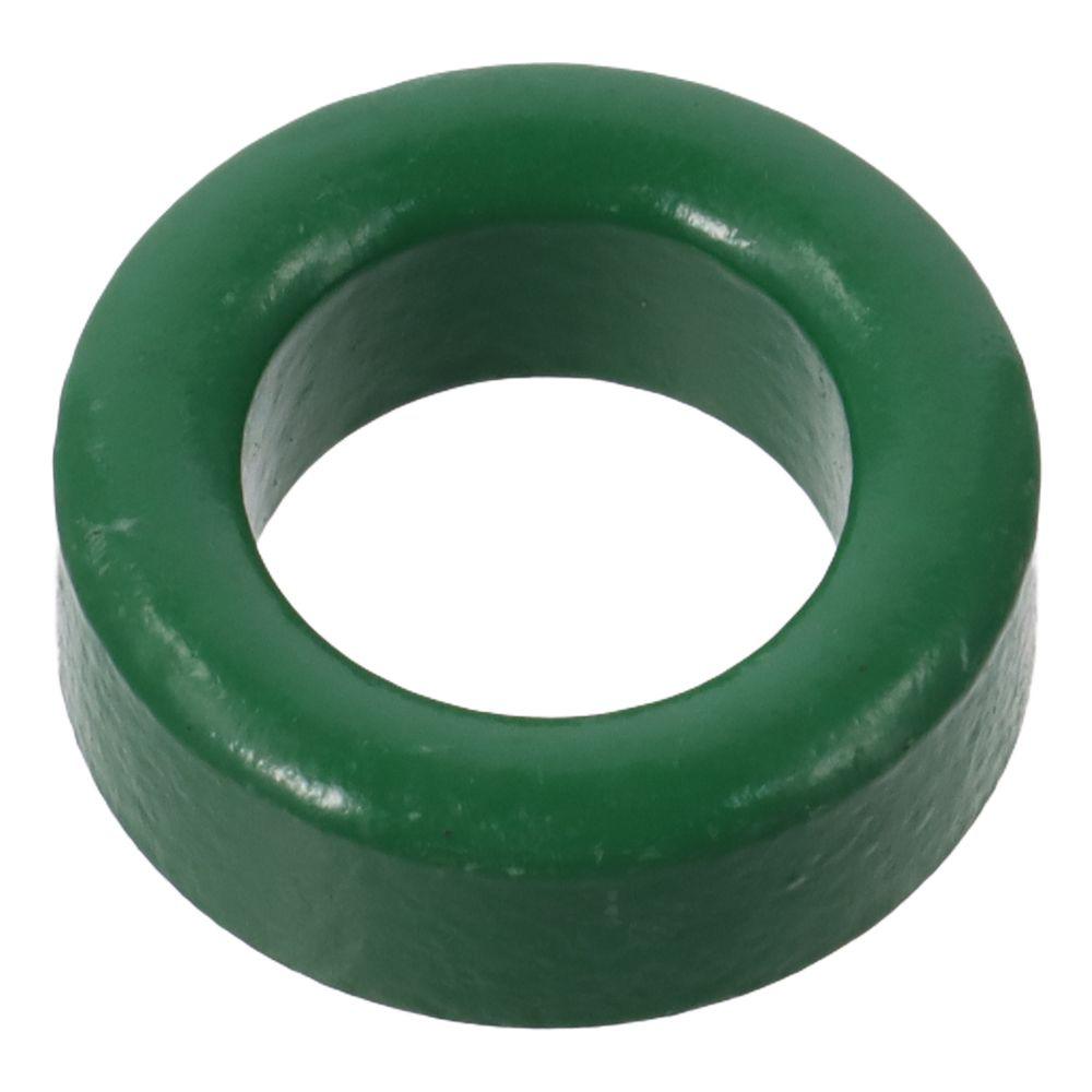 Power Transformer Toroid Ferrite Core 22mm X 14mm X 8mm  High-quality