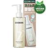 COSNORI Micro Active Cleansing Oil, 1 Unit, 200ml