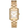 MK4640 Women's Watch