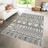 Washable Printed Carpet LNA0177-SD945