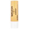 Everon Lip Balm, 4.8G(0.17Oz)