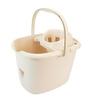 TML 15L Mop Bucket