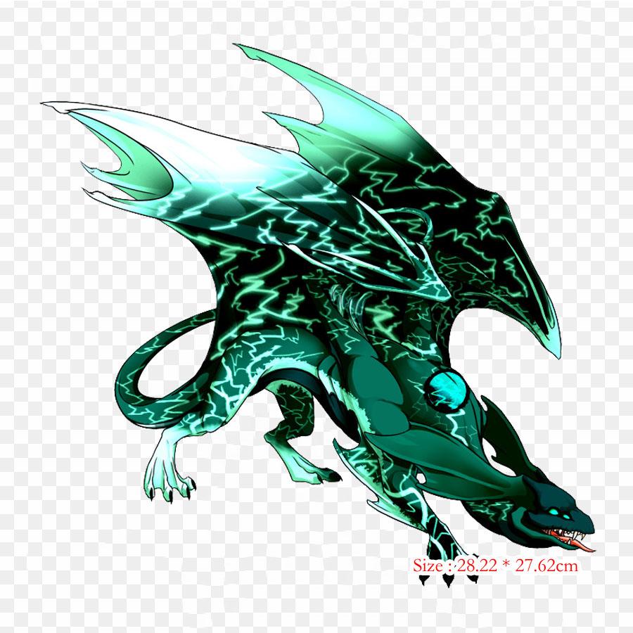 Flexing Muscle Muscle Iron On Heat Transfer Printing Vinyl Patches Sticker for Clothes DIY Appliques Washable Patches