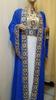 Abaya Hand Work Dress Stylish Long Moroccan Dubai Very Fancy Farasha Kaftan Gown