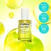Vitapair C PDRN Radiance Serum 30ml