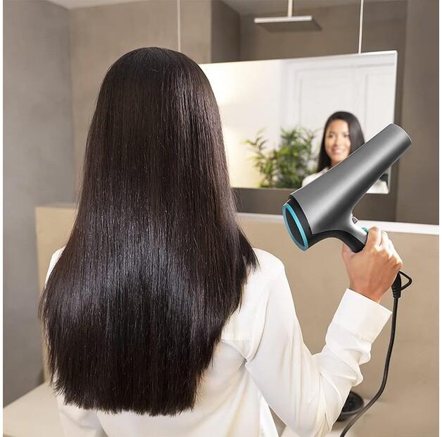 Hair Dryer Cecotec Bamba Ionicare 5320 Flashlook (04242)