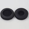 1Pair Soft Earmuffs Foam Pad Ear Cushion Headphones Accessories Ear Pads Earbuds Cover