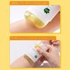 Green Finger Suncreen - Outdoor Clear Sun Stick SPF50+/PA++++ 20g (3 Options)