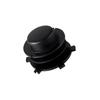 Strong And Reliable Trimmer Head Spool For Stihl Fs Autocut 36 2 46 2 56 2 Brushcutters, Protect Your Brushcutters Efficiently