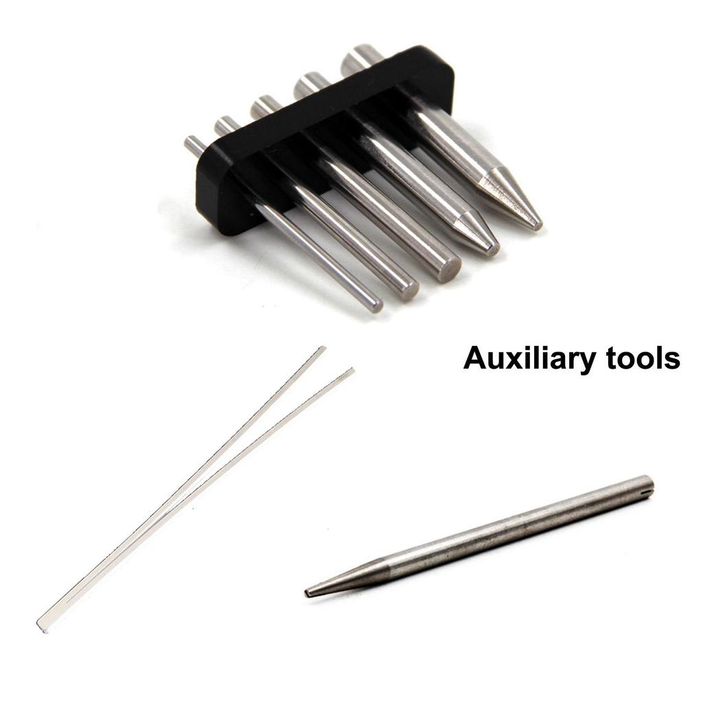 Star Wars 3D Metal Puzzle Series: Millennium Falcon, R2-D2, TIE Fighter Assembly Model - Perfect Birthday Gift