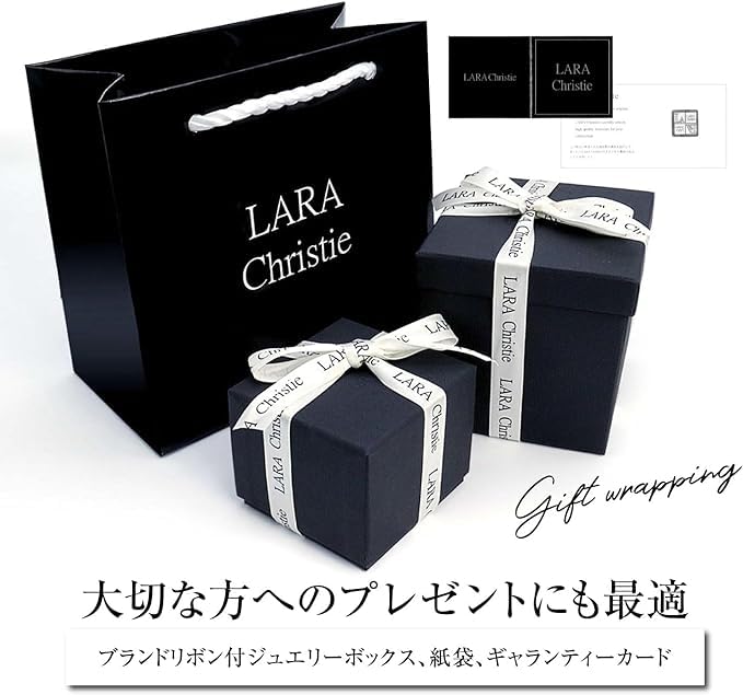 Lala Christie 18k Gold Fantasia 2 Bracelet Adjustable Length To Women's No. Chain, (Up 18cm), Lb97-0009-yg