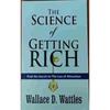 The Science Of Getting Rich Paperback