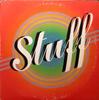 CD STUFF ( - Stuff 7599262672 Warner Bros. Re 1996 Germany Jazz Used