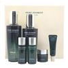Prime Advancer De-Aging 2pcs Special Set Korean Anti-Aging Skincare Gift