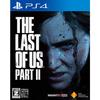 [PS4] The Last of Us Part II [CERO Rating "Z"]