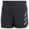 Adidas Agr 5'' Shorts