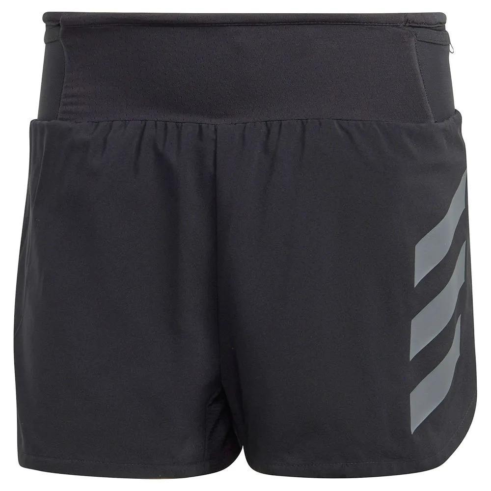 Adidas Agr 5'' Shorts