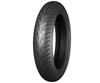 Nankang ROADIAC Bike Tire 170/60ZR17