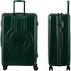 MEDIUM SUITCASE 60 CM FIR VEGA