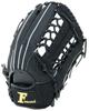 Sakurai Promark Glove for General and Softball Gift All-Around Use, Included, FGS-3141
