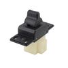 Power Window Switch For 2001-2007 Dodge Grand Caravan Chrysler Voyager 4685753AA
