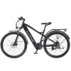 RANDRIDE YG70 Mountain Adult Electric Bicycle 1000W Motor 48V14Ah Battery Outooter Electric Bike 27.5 Inch Off-Road Tires Multi Terrain E- Bike
