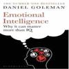 Emotional Intelligence: 25th Anniversary Edition (Paperback)- (New) by Daniel Goleman