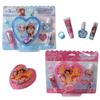 SHO-BI Shobido Disney Frozen Sparkling Heart Cosmetic Set [392111]