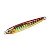 DAIWA Metal Jig TG Bait 30g PH Red Gold Lure