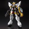 Bandai High Grade HGAC 1/144 Mobile Suit Gundam XXXG-01SR2 Gundam Sandrock Custom