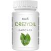 Drezydil – Natural Support for Excessive Sweating: 30 Capsules