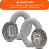 Replacement Earpads for BOSE QC35 for QuietComfort 35 & 35 II Headphones Memory Foam Ear Cushions High Quality with Crowbar