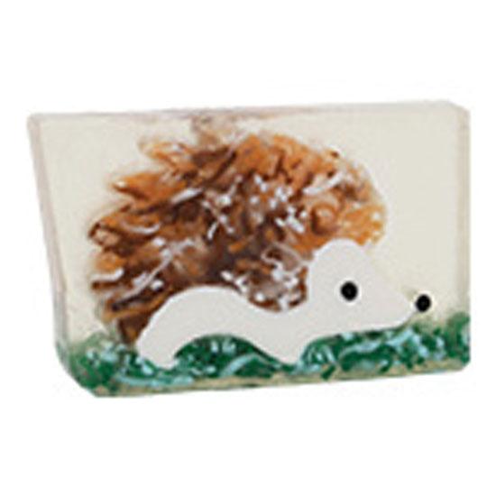 Мыло для тела Primal Elements 27 видов, выберите 1