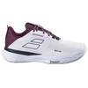 Babolat Shoes for All Surfaces Sfx Evo