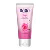 Washing Gel with Rose Extract (60 Ml), Rose Face Wash