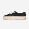 Authentic Issue 44   Black Marshmallow Vn000ct71kp Black Marshmallow