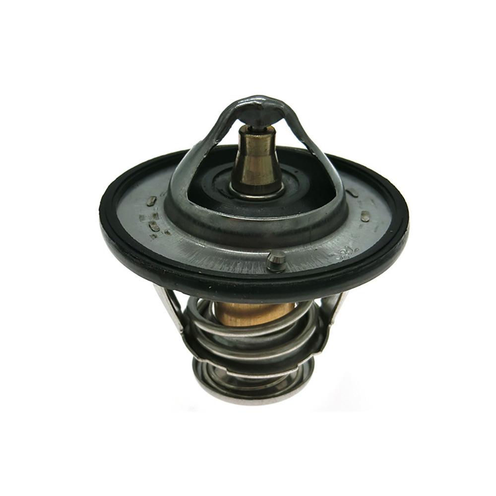 1x New OEM 19301-P8E-A10 Cooling Thermostat Gasket For Honda V6 Engine Odyssey