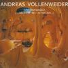 LP Record ANDREAS VOLLENWEIDER - Caverna Magica (...Under The Tree - MIG02271 MIG 2020 Europe Dance & Electronica