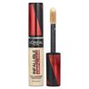 L'Oréal, Infallible, Full Coverage Concealer, 355 Vanilla, 10 Ml (0.33 Fl Oz)