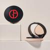[Armani Beauty] Power Fabric + Setting Powder 2 Types (Choose 1)