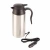 750ML Stainless Steel Car Electric Kettle Coffee Tea for Thermos Water Heating Cup 12V