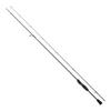 Daiwa Area Trout Rod Iprimi 66UL Fishing Rod