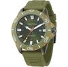 Nautica NAPNRF406 Watch