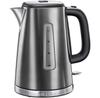 Kettle Russell Hobbs Luna Moonlight Grey (23211-70)