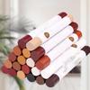 1pc Wooden Furniture Floor Quick Repair Crayons Scratches Off Paint Damaged Repair Pen Wood Material Repair Tools Household Item