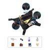 Fishing Chest Bag Outdoor Sports Running Vest Backpacks Front Chest Pack Chest Rig Backpacks for Fishing Cycling