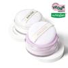 AMUSE Ceramic Skin Sebum Powder 2 Colors