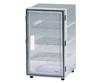 ASONE Desiccator LH Type /1-001-01